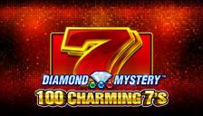 Diamond Mystery Charming 7s